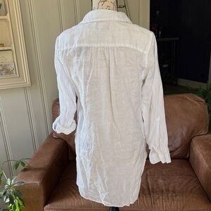 For Cynthia Pink Logo Black Label Beachwear